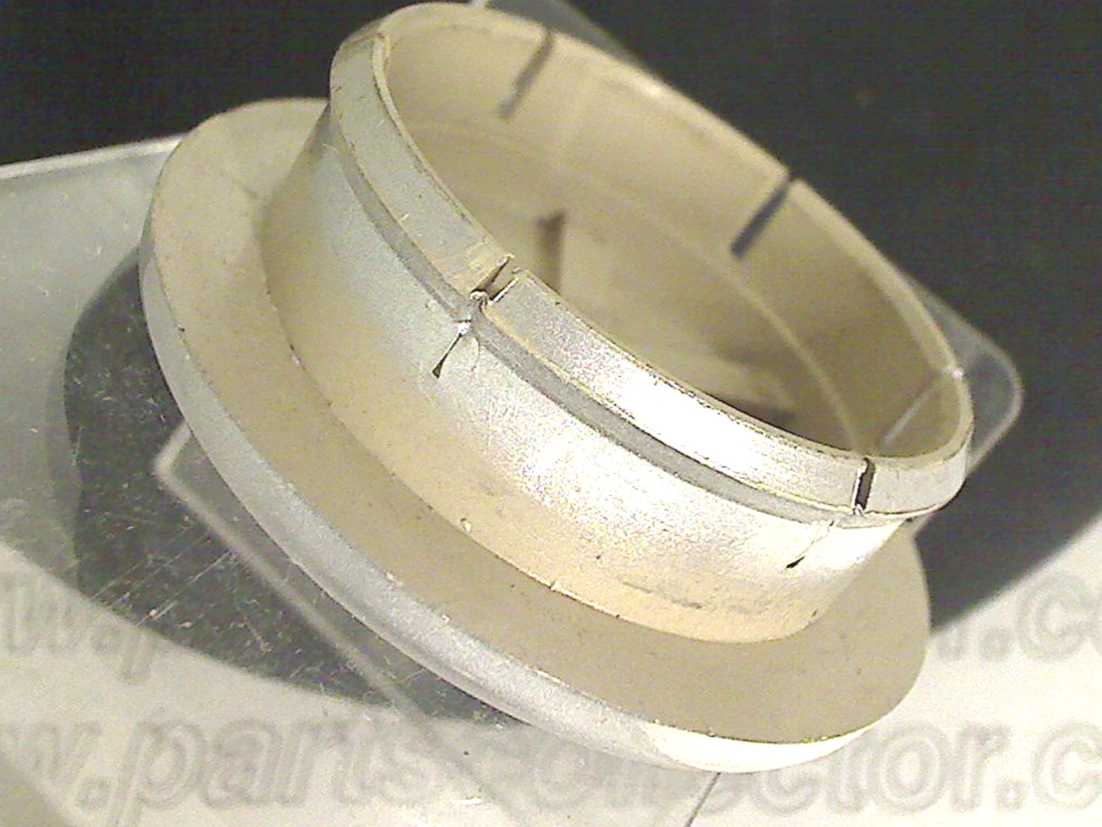 MASERATI  Steering and Wheels code 9806 compatible with: MASERATI BITURBO - detail view